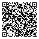QR код "Потолок"