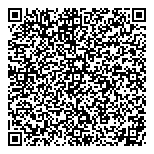 QR код "Каре Нуар"