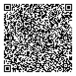 QR код "Глянец"