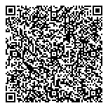 QR код "Центр кирпича"