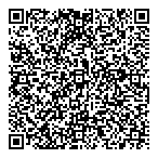 QR код "ТехноНИКОЛЬ"