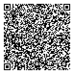 QR код "Calzedonia"
