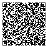 QR код "Стройматериалы"