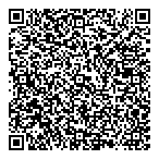 QR код "Лидер"