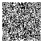 QR код "АПлайн"