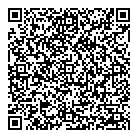 QR код "Арис"