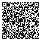 QR код "Партнер"