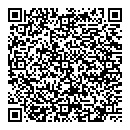 QR код "Эталон"