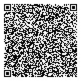 QR код "Calzedonia"