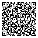 QR код "Крон"
