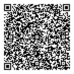 QR код "ТехноПром"