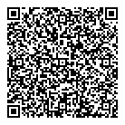 QR код "Монза"