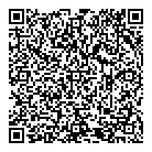 QR код "Строй-Мастер"
