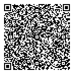 QR код "Фасад Альппром"