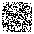 QR код "СКДМ"