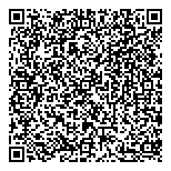 QR код "Calzedonia"
