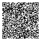 QR код "Основа"