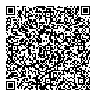 QR код "Респект"