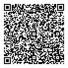 QR код "Calzedonia"