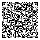 QR код "ПромСтройСервис"