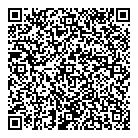 QR код "Империя"