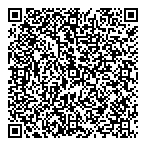 QR код "Элькопром"
