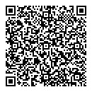 QR код "Метако"