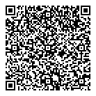 QR код "Процвет"