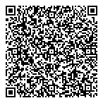 QR код "Стеклоцентр"
