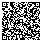 QR код "Вологдастекло"