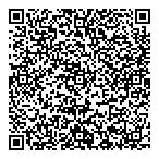 QR код "Процвет"