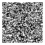 QR код "Профиль-шаг"