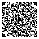 QR код "Пластком"