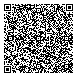 QR код "Вологдаархпроект"
