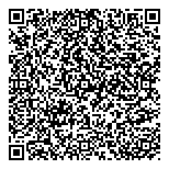 QR код "Окна Пром"