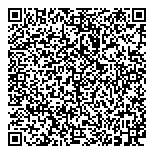QR код "Calzedonia"