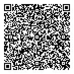 QR код "Мастер Окон"