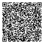 QR код "Окна Гармония"
