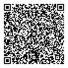 QR код "Фэнстер"