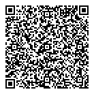 QR код "МКМ"