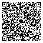 QR код "Супер Окна"