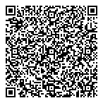 QR код "ОкнаСтройСервис"