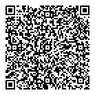 QR код "Окна вашей мечты"