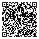 QR код "Империя"
