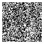 QR код "Calzedonia"