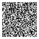 QR код "СтройКомфорт"