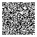 QR код "Окна Форт"