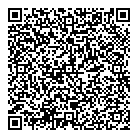 QR код "Волторгснаб"