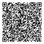 QR код "СтройКом"