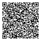 QR код "Окна Реал"